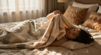 11 Best Parachute Sheets and Towels in 2026