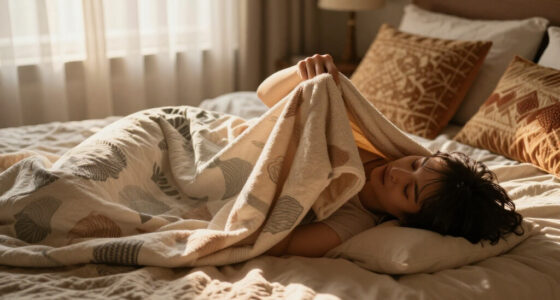 11 Best Parachute Sheets and Towels in 2026
