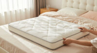 11 Best Pillowtop Mattresses in 2026