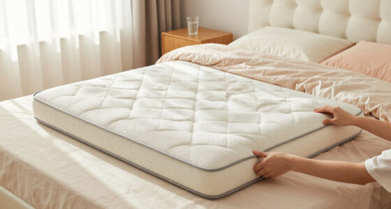 11 Best Pillowtop Mattresses in 2026