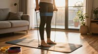 11 Best Resistance Training Equipment in 2026