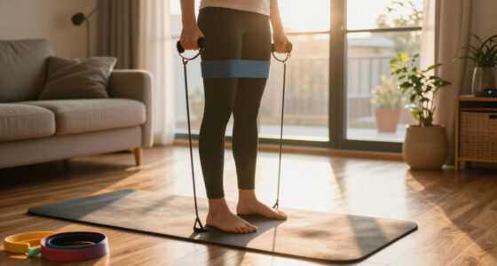 11 Best Resistance Training Equipment in 2026