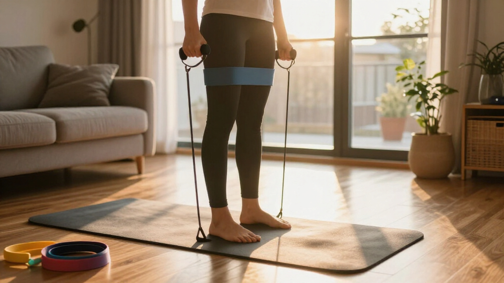 11 Best Resistance Training Equipment in 2026