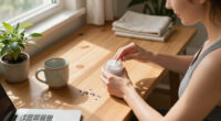11 Best Self-Care Products for Teachers in 2026
