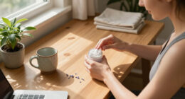 11 Best Self-Care Products for Teachers in 2026