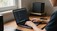 11 Best Self-Hosting Cloud Servers in 2026
