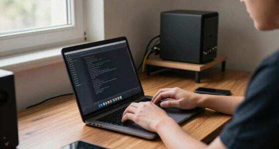11 Best Self-Hosting Cloud Servers in 2026