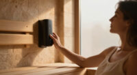 11 Best Smart Infrared Sauna Heaters in 2026