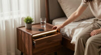 11 Best Storage Nightstands in 2026
