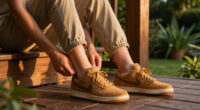 11 Best Suede Nike Sneakers in 2026