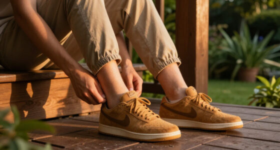 11 Best Suede Nike Sneakers in 2026