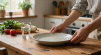 12 Best Ceramic Plates and Dishes in 2026