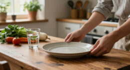 12 Best Ceramic Plates and Dishes in 2026