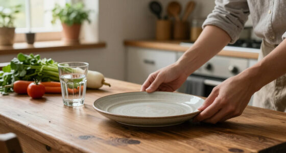 12 Best Ceramic Plates and Dishes in 2026
