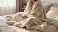 12 Best Comforters in 2026