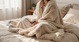 12 Best Comforters in 2026