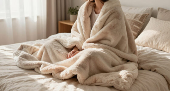12 Best Comforters in 2026