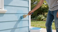 12 Best Exterior House Paints in 2026