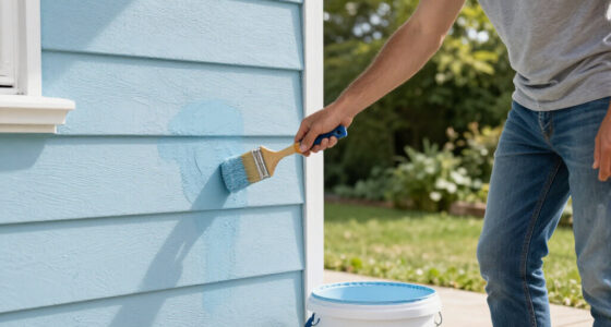 12 Best Exterior House Paints in 2026