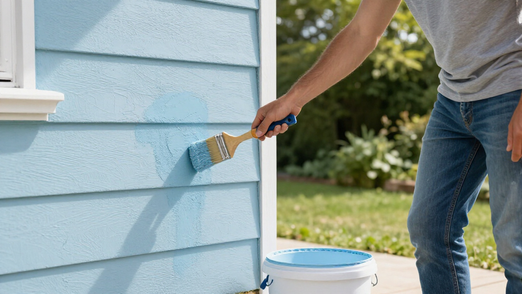 12 Best Exterior House Paints in 2026