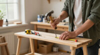 12 Best Home Repair Tools in 2026
