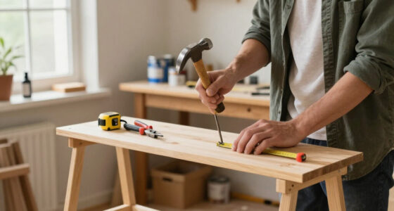 12 Best Home Repair Tools in 2026