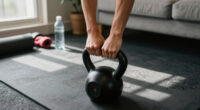 12 Best Kettlebells in 2026