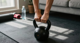 12 Best Kettlebells in 2026