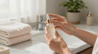 12 Best Luxury Wellness Products in 2026