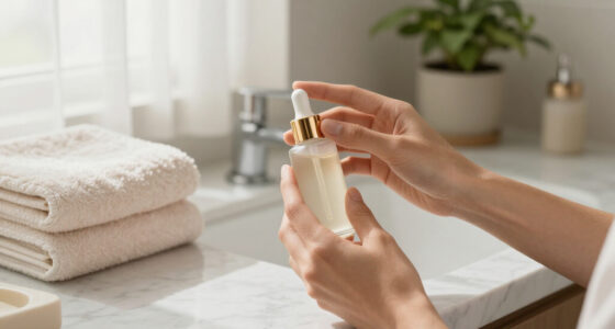 12 Best Luxury Wellness Products in 2026