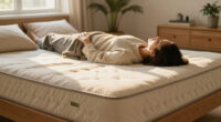 12 Best Organic Mattresses in 2026