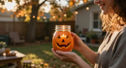 12 Best Pumpkin Mason Jars in 2026