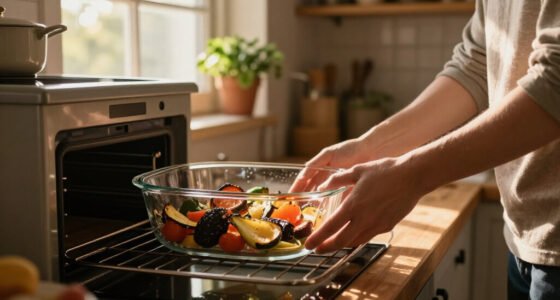 12 Best Pyrex Baking Dishes in 2026