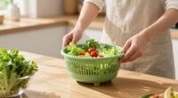 12 Best Salad Spinners in 2026