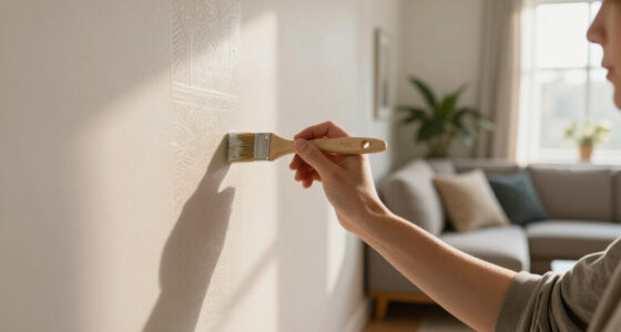12 Best Wall Stencils in 2026
