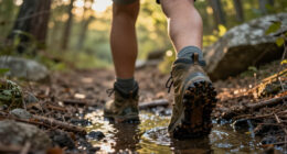 12 Best Waterproof Hiking Boots in 2026