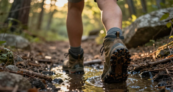 12 Best Waterproof Hiking Boots in 2026