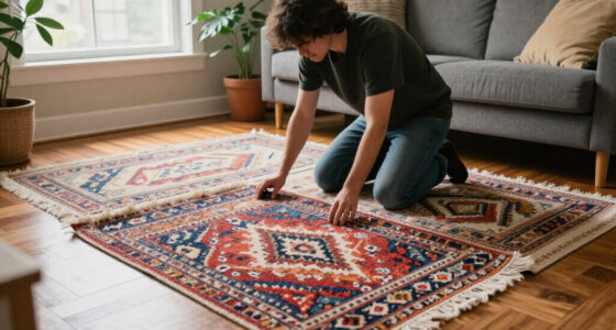 13 Best Affordable Rugs in 2026