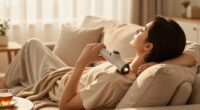 13 Best At-Home Massage Devices in 2026