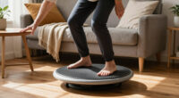 13 Best Balance Trainers for Seniors in 2026
