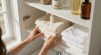 13 Best Bathroom Storage Cabinets in 2026