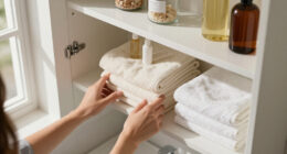 13 Best Bathroom Storage Cabinets in 2026