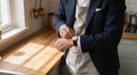 13 Best Classic Men’s Clothing in 2026