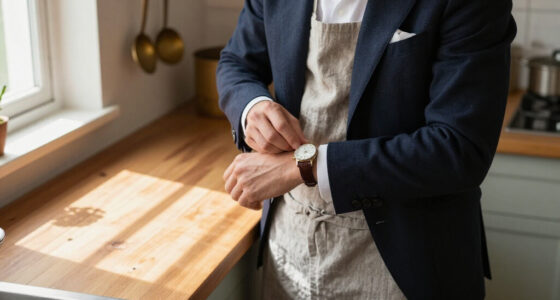 13 Best Classic Men’s Clothing in 2026