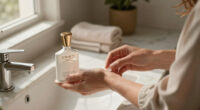 13 Best Creed Fragrances in 2026