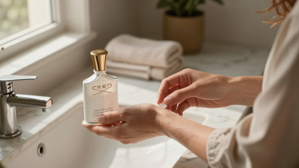 13 Best Creed Fragrances in 2026