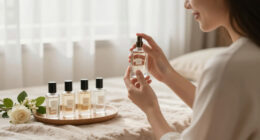 13 Best Fine Fragrances in 2026