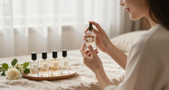 13 Best Fine Fragrances in 2026