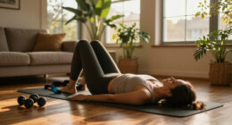 13 Best Home Pilates Equipment in 2026