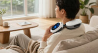 13 Best Infrared At-Home Wellness Devices in 2026